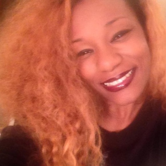 mrs_johnson74